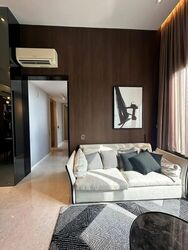 Miltonia Close (D27), Terrace #534348431